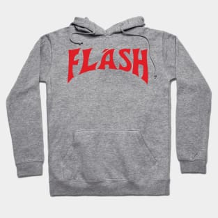 FLASH GORDON Hoodie